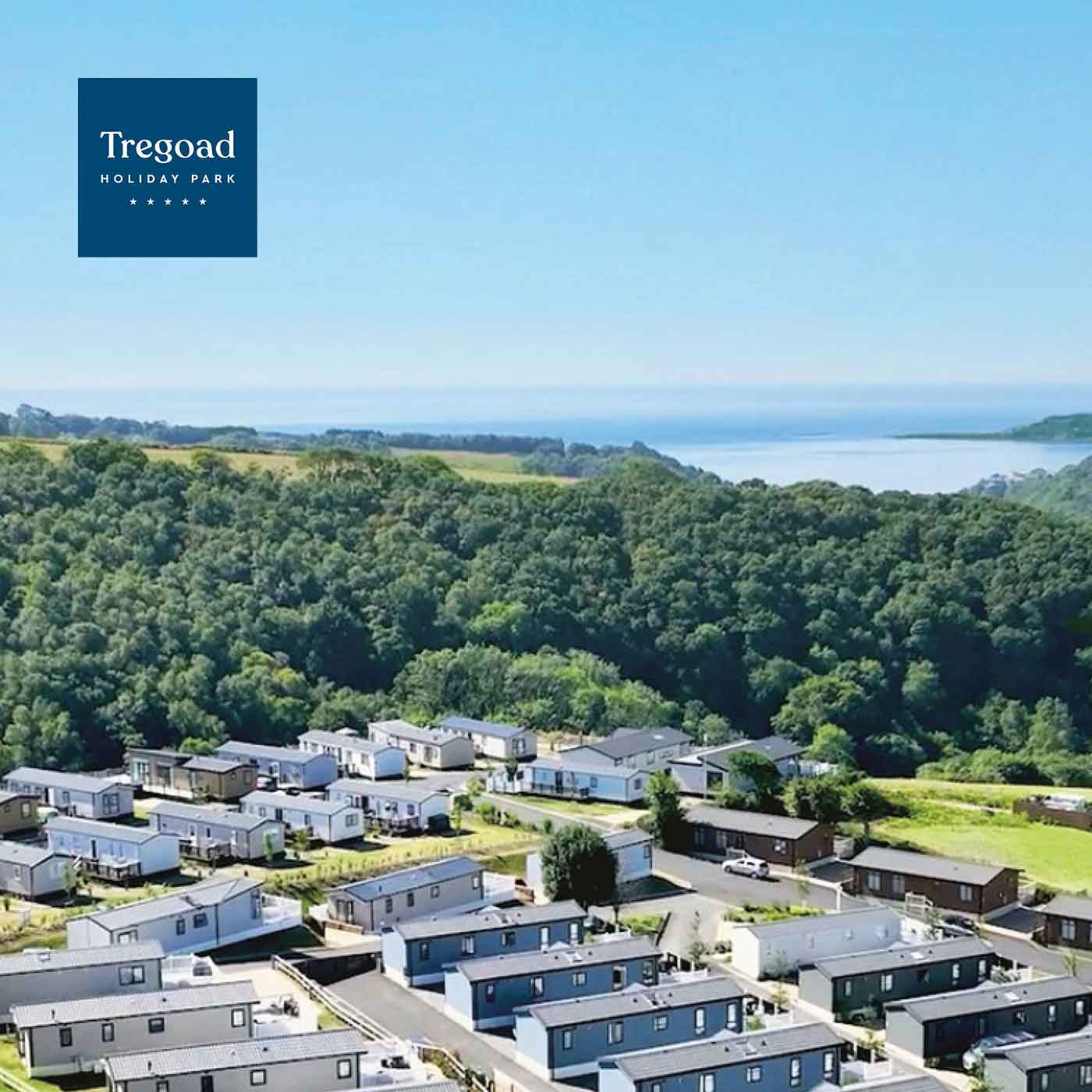 Tregoad Holiday Park In Looe ABI Open Event August 2023 tregoad-holiday-park-in-looe-abi-open-event-august-2023